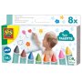 PERTINI Ses Creative Set kreona akva zabava - slika 1