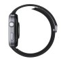 HUAWEI D2 Crni Pametni sat - slika 5