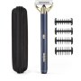 BABYLISS Babyliss OT992E trimer skinny double navy gold - slika 2