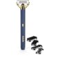 BABYLISS Babyliss OT992E trimer skinny double navy gold - slika 3