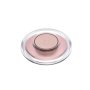 BABYLISS Babyliss 9450E Ogledalo sa uvecanjem X10 roze sa svetlom - slika 4