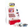 Five Star Bankomat 32/08437 - slika 2
