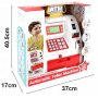 Five Star Bankomat 32/08437 - slika 4