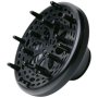 LINEA LHD-0689 Fen za kosu - slika 3