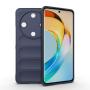 3G Torbica Shield za Honor Magic 6 Lite tamno plava - slika 1