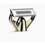 BABYLISS Babyliss ACOT992BLD noz za OT992E - slika 1