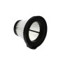 Deerma Consumable parts FILTER (DX115C) - slika 1