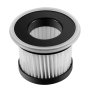 Deerma Consumable parts FILTER (CM300) - slika 1