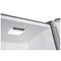 INDESIT INGF6421XP4E Side by side frižider - slika 4