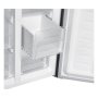 INDESIT INGF6421XP4E Side by side frižider - slika 5