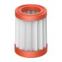 Deerma Consumable parts CARTRIDGE (CM980W) - slika 1