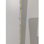 HANAH HOME Sto za dnevnu sobu Bert White OUTLET - slika 2