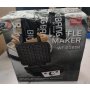 VOX WF2081M Aparat za galete OUTLET - slika 2