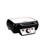 VOX WF2081M Aparat za galete OUTLET - slika 1