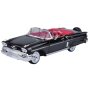 MotorMax Metalni auto 1:18 1958 Chevrolet Impala 25/73112TC - slika 1
