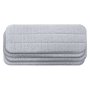 Deerma Consumable parts MOP (TB500) 4pcs - slika 2
