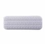 Deerma Consumable parts MOP (TB500) 4pcs - slika 1