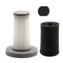 Deerma Consumable parts FILTER (DX700 PRO) Hepa - slika 1