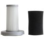 Deerma Consumable parts FILTER (DX700S) - slika 1