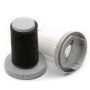 Deerma Consumable parts FILTER (DX700S) - slika 2