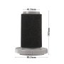 Deerma Consumable parts FILTER (DX700S) - slika 3