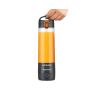 NUTRIBULLET Blender NBP003GO-MC - slika 2