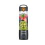 NUTRIBULLET Blender NBP003GO-MC - slika 1
