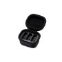 RODE Wireless GO II Charge Case - slika 1