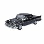 MotorMax Metalni auto 1:18 1957 Chevy Bel Air 25/73180TC - slika 1