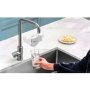 PHILIPS FILTER ZA SLAVINU AWP3756P1/10 - slika 2