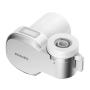 PHILIPS FILTER ZA SLAVINU AWP3756P1/10 - slika 1