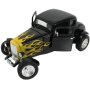 MotorMax Metalni auto 1:18 Ford Five - Window Coupe 25/73171TC - slika 2