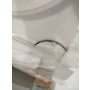 BOSCH WGE02200BY Mašina za pranje veša OUTLET - slika 2