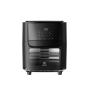 ELECTROLUX FRITEZA AIRFRYER EAF12B - slika 2