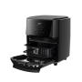 ELECTROLUX FRITEZA AIRFRYER EAF12B - slika 3