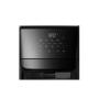 ELECTROLUX FRITEZA AIRFRYER EAF12B - slika 4