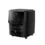 ELECTROLUX FRITEZA AIRFRYER EAF12B - slika 1