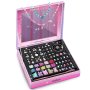PERTINI BELLA JEWEL prozirni set za pravljenje nakita - slika 2