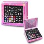 PERTINI BELLA JEWEL prozirni set za pravljenje nakita - slika 1