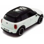 MotorMax Metalni auto 1:24 Mini Cooper S Countryman 25/73353 - slika 3