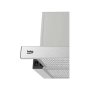 BEKO HNT61520XH aspirator - slika 3