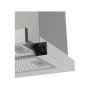 BEKO HNT61520XH aspirator - slika 4