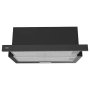 BEKO HNT61520BH aspirator - slika 2