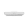 BEKO HNS 61222 NAW aspirator - slika 2