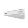 BEKO HNS 61222 NAW aspirator - slika 3