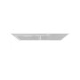 BEKO HNS 61222 NAW aspirator - slika 4