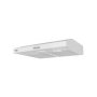 BEKO HNS 61222 NAW aspirator - slika 1