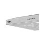 BEKO HNS61222NAX aspirator - slika 2