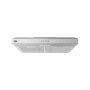 BEKO HNS61222NAX aspirator - slika 4