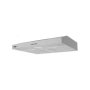BEKO HNS61222NAX aspirator - slika 1